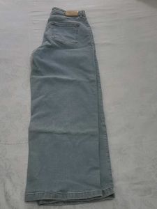 Vero Moda JEANS GIRLS 30