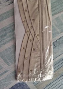 Stylish Hijab Caps