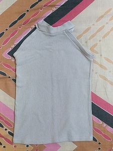 Lavender Fit Tank Top | For Women
