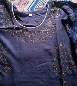 3 Pic Suit