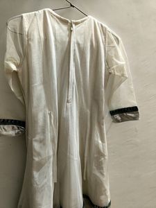 Net Suit For Women