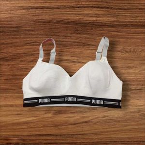Sports Bra Size L