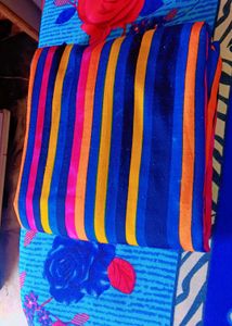 Suit Salwar