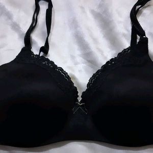 M Bra
