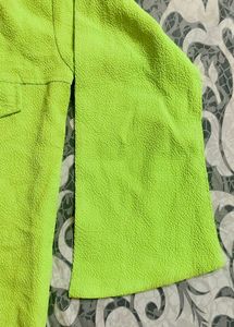women coat