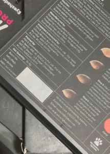 Nykaa Professional Eye Shadow+Blush Pallet