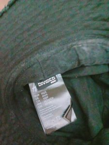 H&amp;M Bucket Hat