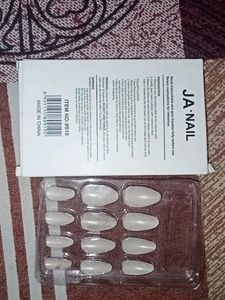 Nails