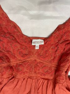 Vintage Top