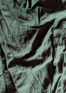 Shirt Beautiful Design Green