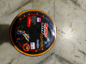 Kite String Spool