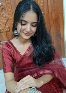 Lehenga choli(Stiched)🌺