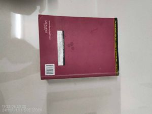 Dorland&#39;s Pocket Medical Dictionary