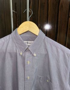 YSL Shirt