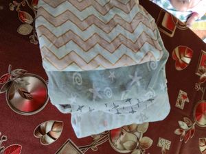Swaddle For Babies