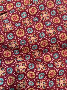 Aurelia Suit Set Small Size