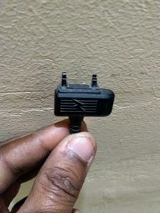 Sony Ericsson Basic Phone