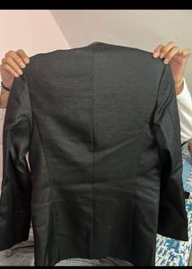 Reseption Suit Full Set For Boys
