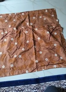 set of pillow cover