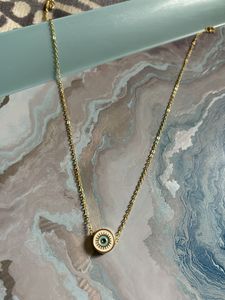 Classy Chain