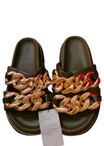 New H&amp;M Trendy Flats For Outwear
