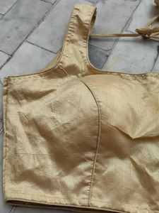 New Unused Beautiful Blouse
