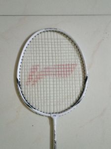 LI ING Smash Xp90 IV