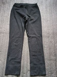 Girls Pants
