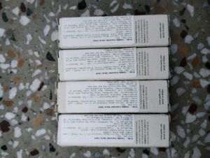 Purito Centella Unscented Serum