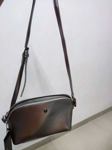 Sling Bag Westside