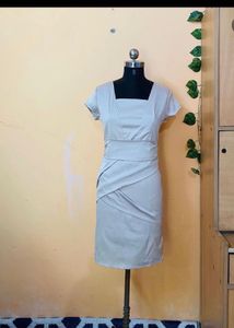 10 Dresses In Just 899