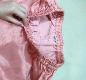 Beautiful Ethnic Dress