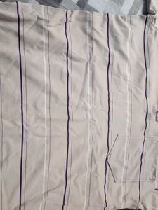 TSHIRT FOR MEN