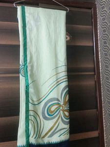 New Saree Blouse