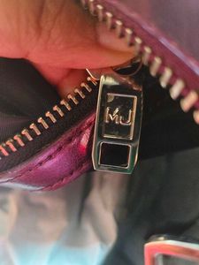 Authentic Marc Jacobs
