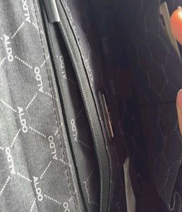 Sling Bag