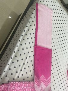 Kurta Sets