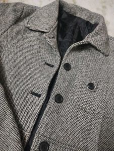 Coat 🧥 For Women And Girls