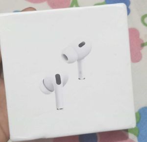 Apple AirPods Pro