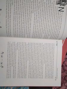 Classical Mythology Book