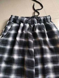 Combo Of Women Jogger Pants