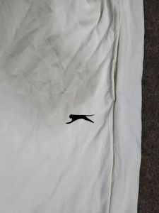 Slazenger Athletic Pants