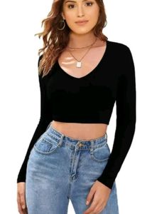 I Have Too Many Black Clothes