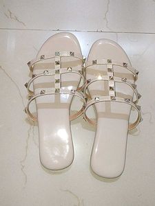 New Flats