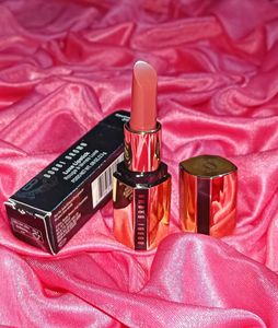 Bobbi Brown Lux Lipstick Rouge A Levres