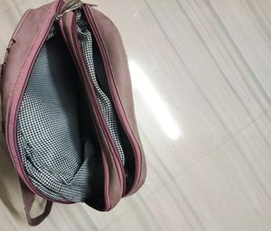 Original Leather Bag 🥰