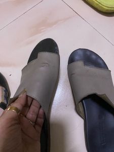 Stylish Women&#39;s Flats &amp; Sandals