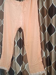 Three Piece Stitch Suit