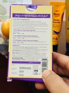 5 Product Combo Loot Deal