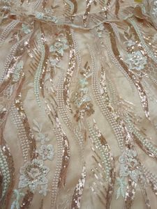 Wedding Gown